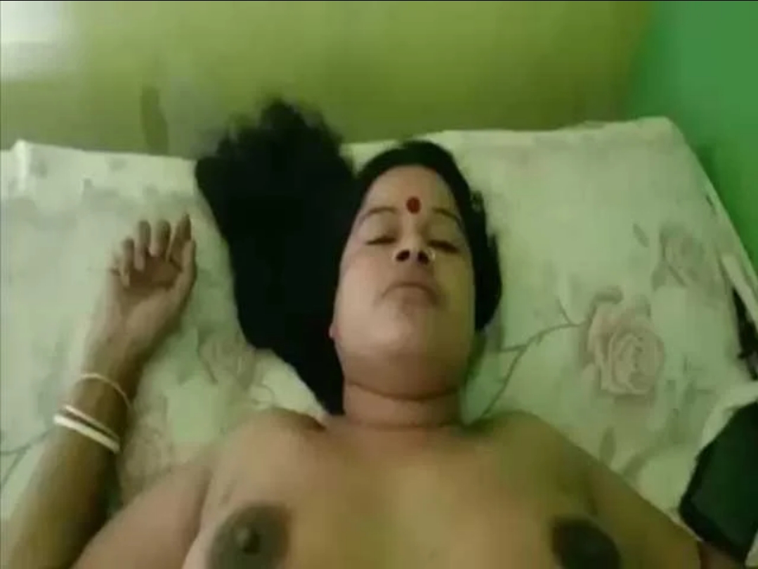 Bengali Jousewife Fucked Hard By Student