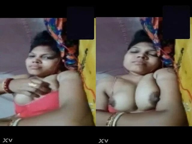 Dsi Bhabhi Naked Video Call Sex Chat Viral MMS