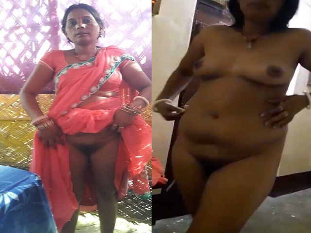 Telugu Aunty Nude After Sex In South Sex Videos