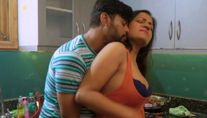 Dirty Husband S01E01 (2024) Hindi Hot Web Series MsSpicy