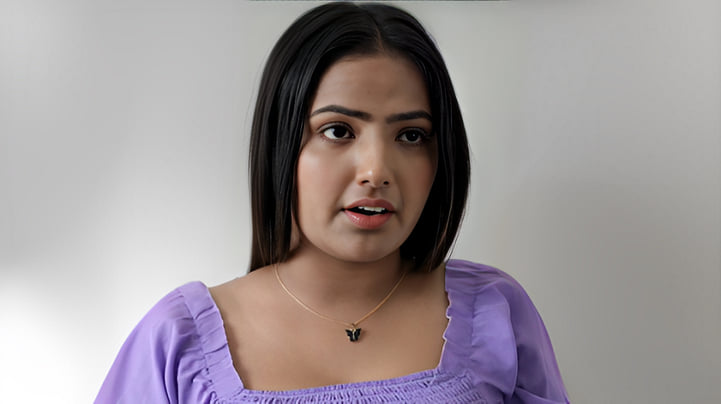 Andhadhun S03E02 (2024) Hindi Hot Web Series PrimeShots