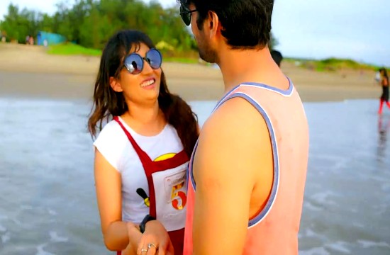 Sauda S01E01 (2024) Hindi Hot Web Series Battameez