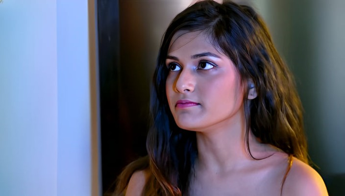 Verginity S01E02 (2024) Hindi Hot Web Series Bullapp