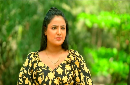 Sab Jholjhal Hai S01E04 (2024) Hindi Hot Web Series WowEntertainment