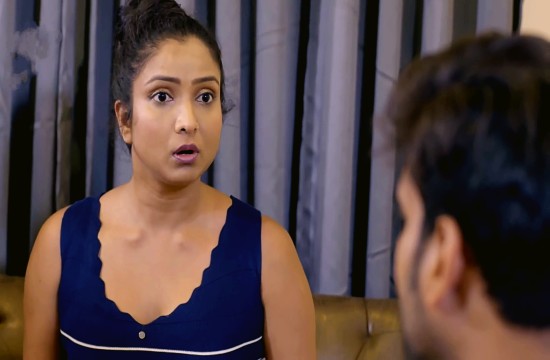 Gym Trainer S01E02 (2024) Hindi Hot Web Series Battameez