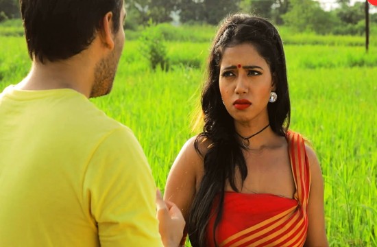 Galti S01E02 (2024) Hindi Hot Web Series Aahaflix