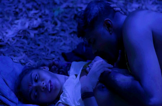 Abhirami S01E04 (2024) Malayalam Hot Web Series Boomex