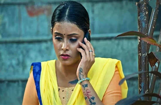 Lag Gayi Lottery S01E03 (2024) Hindi Hot Web Series DigimoviePlex