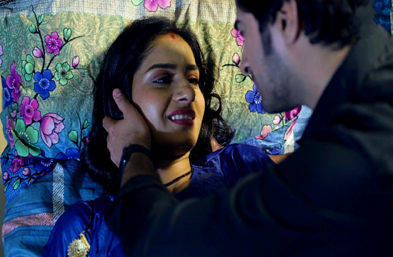 Apradh Banno (2024) Hindi Hot Short Film Ratri