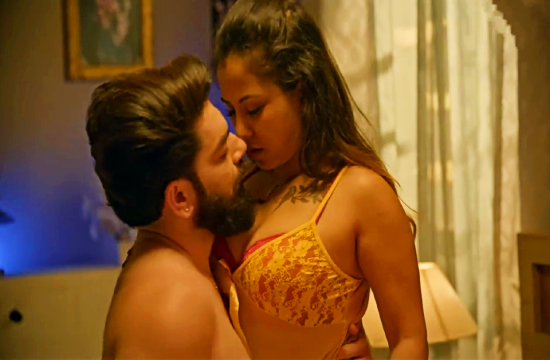 Lag Gayi Lottery S01E02 (2024) Hindi Hot Web Series DigimoviePlex