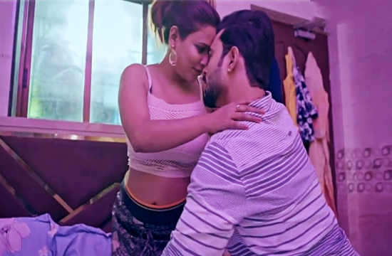 Bholi Sajni S01E01 (2024) Hindi Hot Web Series DigimoviePlex