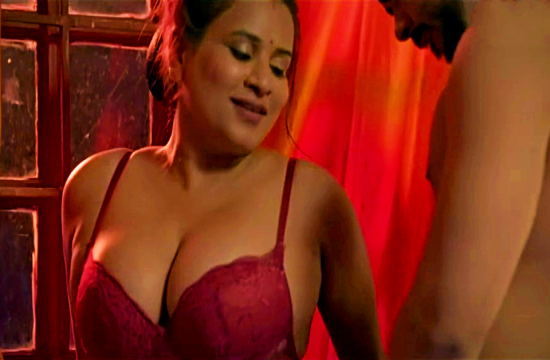 Bholi Sajni S01E02 (2024) Hindi Hot Web Series DigimoviePlex