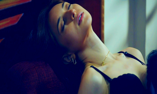 Isang Gabi (2024) Filipino Hot Movie Vivamax