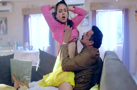 Pehredaar S07E05 (2024) Hindi Hot Web Series Hitprime