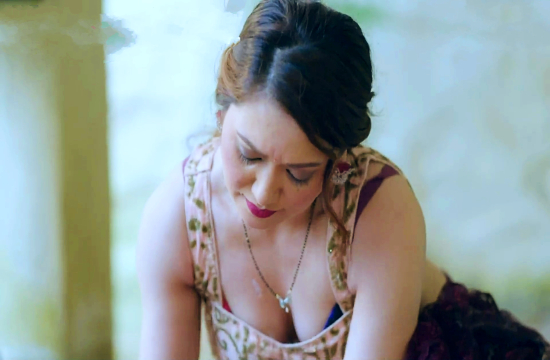 Pehredaar S07E06 (2024) Hindi Hot Web Series Hitprime