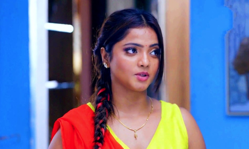 Diwane Paer S01E04 (2024) Hindi Hot Web Series Jalva