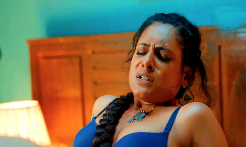 Silsila Hai Pyar Ka S01E02 (2024) Hindi Hot Web Series Jalva