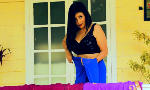 Mere Samne Wali Khidki S01E01 (2024) Hindi Hot Web Series Bullapp