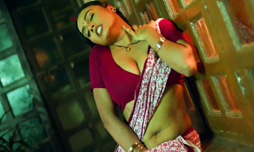 Rangili Dhoban S01E02 (2024) Hindi Hot Web Series Jugnutv