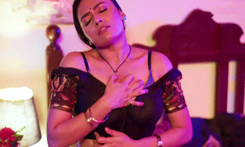 Rangili Dhoban S01E03 (2024) Hindi Hot Web Series Jugnutv