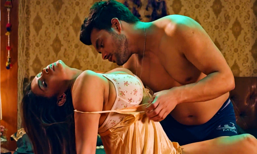 Angrezy Akhbar S01E04 (2024) Hindi Hot Web Series Moovi