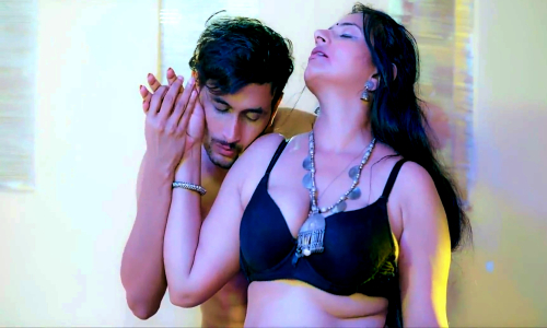 Goan Ki Malai S01E06 (2024) Hindi Hot Web Series Hitprime