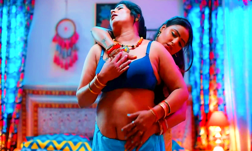 Goolmaal S01E08 (2024) Hindi Hot Web Series Hulchul