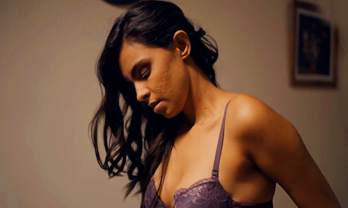 MMS S01E02 (2024) Hindi Hot Web Series PrimeShots