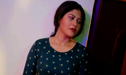 Dil Dhoondta Hai S01E01 (2024) Hindi Hot Web Series PatangMovies