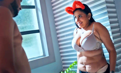 Aakhri Sukh S01E02 (2024) Hindi Hot Web Series Rioplus