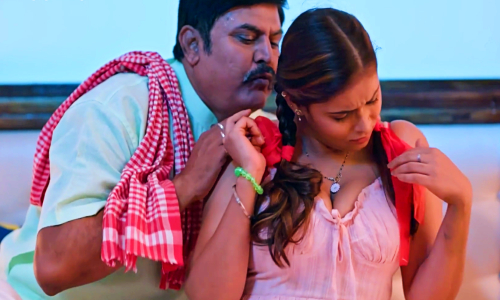 Anjaani S01E03 (2024) Hindi Hot Web Series Hitprime