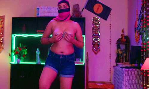 Chhaliya S01E05 (2024) Hindi Hot Web Series Hitprime
