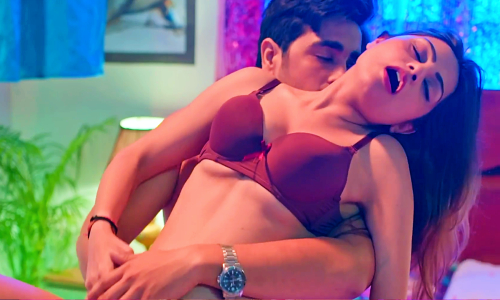 Jashn S01E02 (2024) Hindi Hot Web Series Hitprime