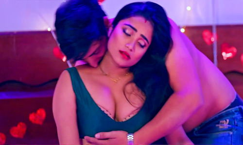 Jashn S01E03 (2024) Hindi Hot Web Series Hitprime