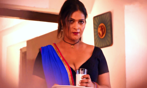 Ladla Devar S01E02 (2024) Hindi Hot Web Series Jugnutv