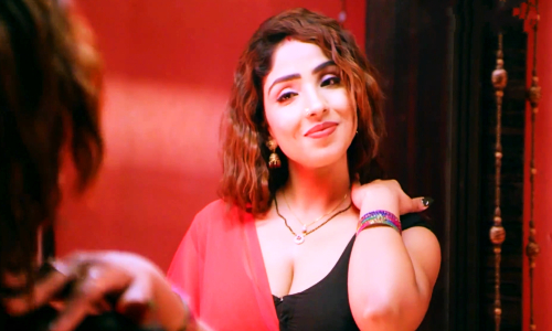 Meri Biwi Ka Jawab Nahi S01E01 (2024) Hindi Hot Web Series Sutraflix