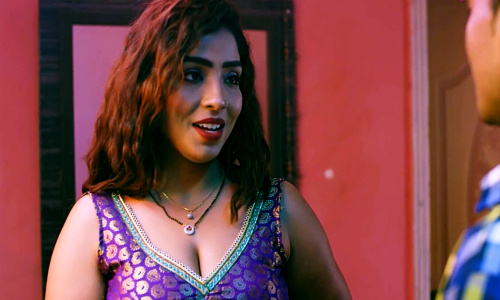 Meri Biwi Ka Jawab Nahi S01E02 (2024) Hindi Hot Web Series Sutraflix