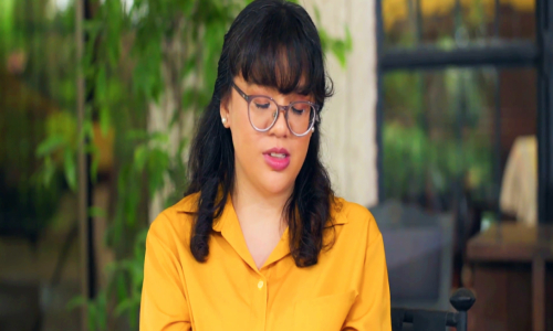 My Boyfriend Is A Sex Worker (2024) Tagalog Hot Movie Vivamax