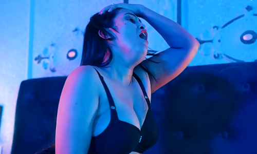 Sindoor (2024) Hindi Hot Short Film Jalsatv