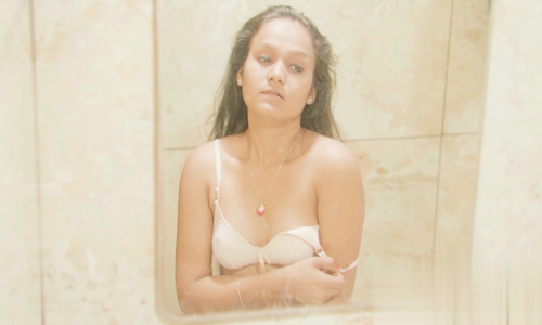 Avanthika Nair Solo (2024) Hot Short Film Xtreme