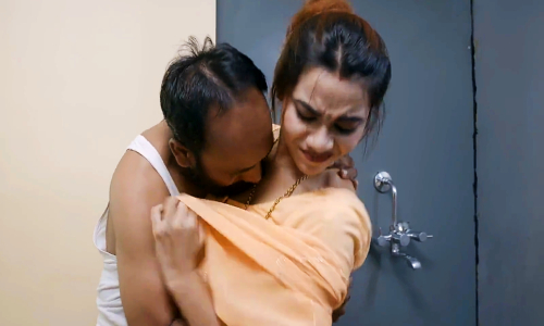 Gahera Rishta S01E02 (2024) Hindi Hot Web Series Rioplus