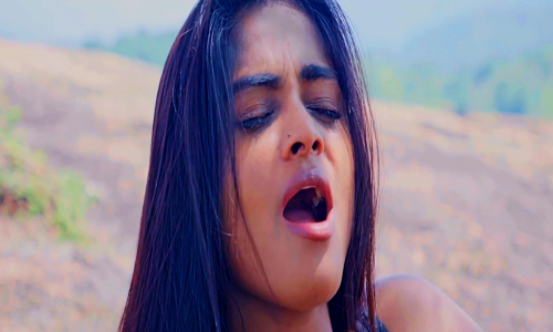 Guide (2024) Malayalam Hot Short Film Sigmaseries