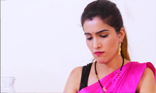 Guneghar S01E02 (2024) Hindi Hot Web Series Mastram