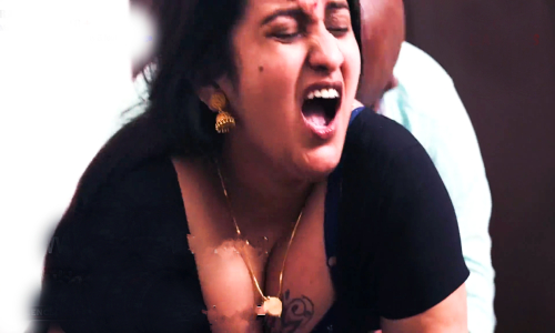 Kamam S01E02 (2024) Malayalam Hot Web Series Ibamovies