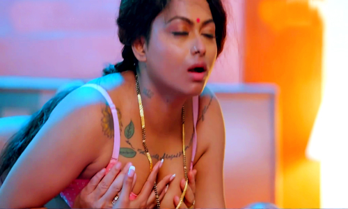 Mol Bhaav S01E02 (2024) Hindi Hot Web Series Hitprime