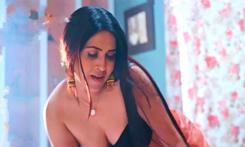 Hasratey S01E06 (2025) Hindi Hot Web Series Hitprime