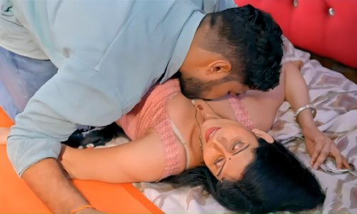 Raswanti S01E02 (2025) Hindi Hot Web Series TeFlix