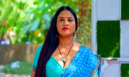 Dr. Sakshi S01E02 (2025) Hindi Hot Web Series TeFlix