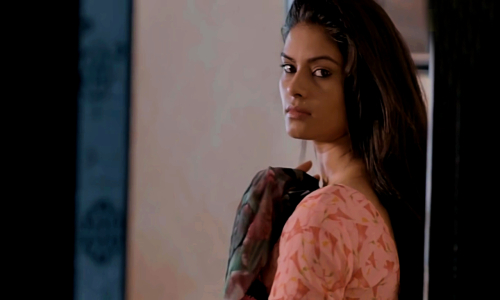 Harkat S01E01 (2025) Hindi Hot Web Series Mastram