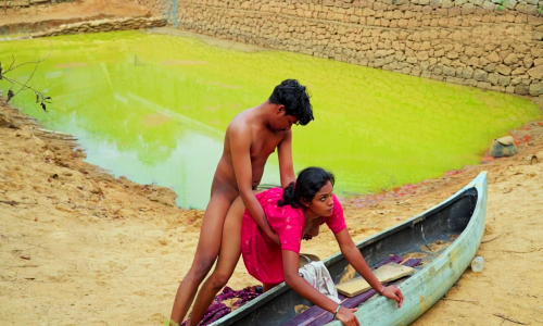 Taazhvaaram (2025) Malayalam Hot Short Film Boomex